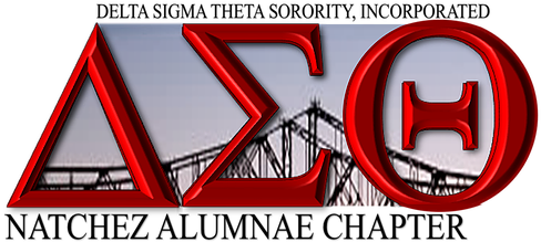 Let's Talk - Remax Chairman's Club (520x256), Png Download