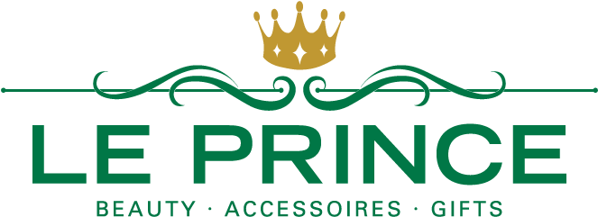 Description - Le Prince (800x800), Png Download