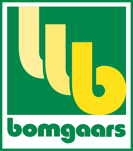 Bomgaars (443x504), Png Download