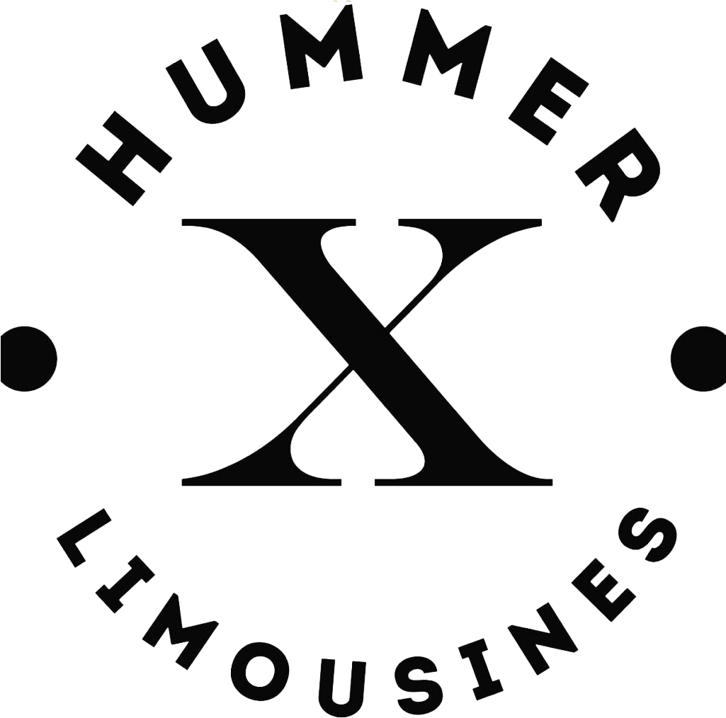 Img 4697-1024x1024 - Spreadshirt Button Team Braut - Junggesellenabschied (1024x1024), Png Download