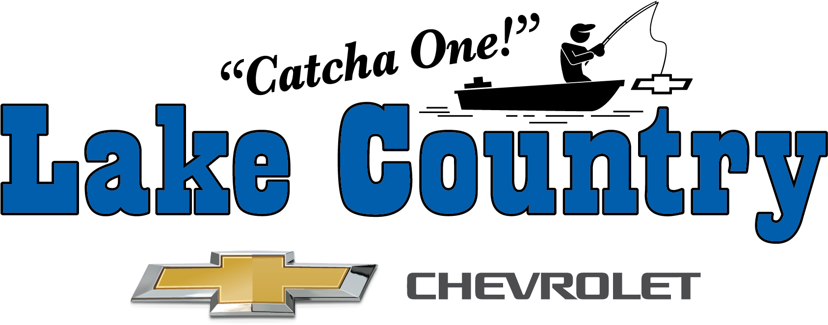 Search All 2019 Chevrolet Camaro Vehicles For Sale - Plasticolor 003745r01 Chevy Elite Series Magic Spring (1687x675), Png Download