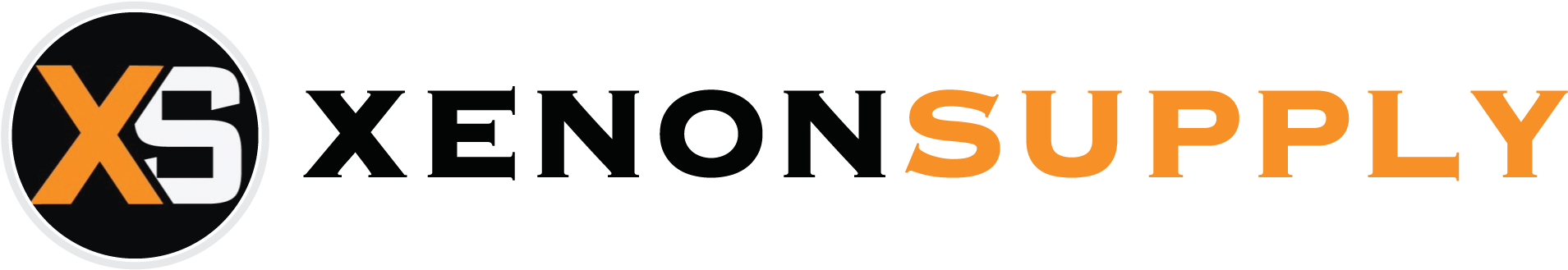 Xenonsupply - Xs Corporation - New Encyclopedia Of Vitamins, Minerals, Supplements, (1932x566), Png Download