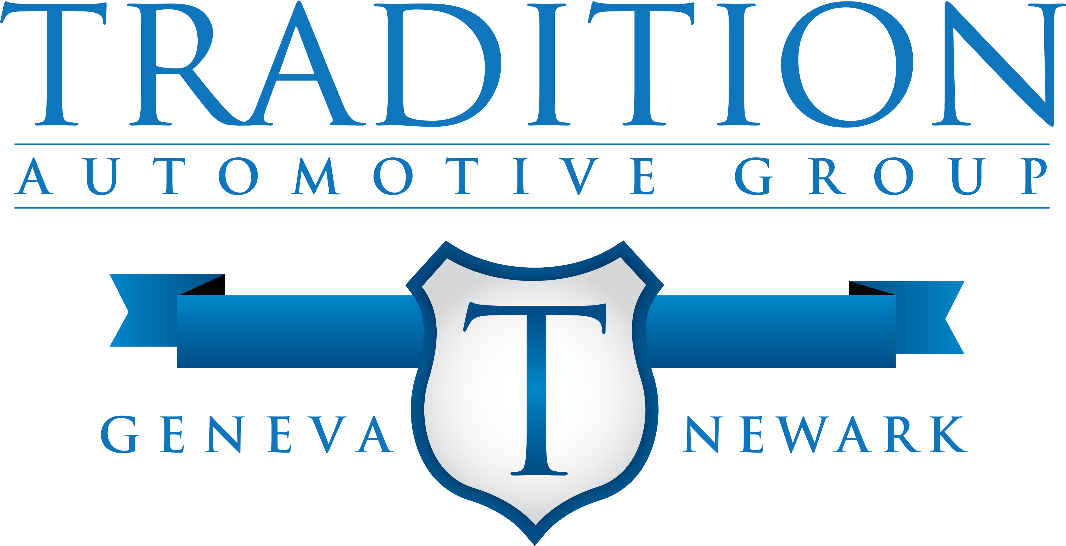 Tradition Automotive Group - Tradition Chevrolet (3958x2074), Png Download
