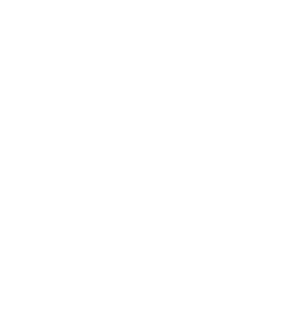 Leadership - Career Icon Png White (435x477), Png Download