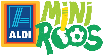 Aldi Miniroos - Aldi Miniroos Kick Off (520x520), Png Download