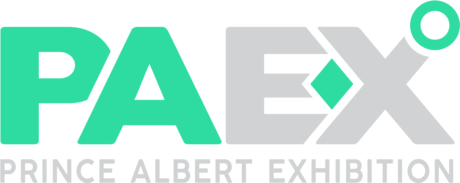 Cropped Pa Ex Logo - Anga Com (1574x626), Png Download