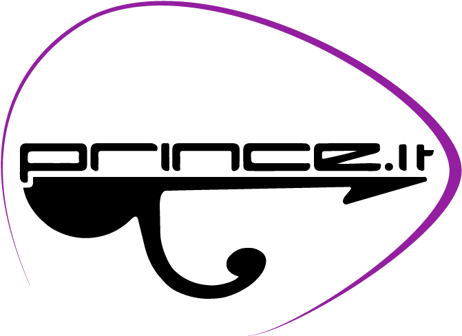 Logo - Circle (743x549), Png Download