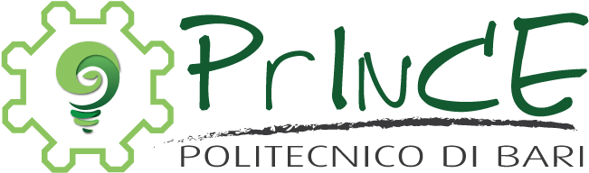 Prince Processi Innovativi Per La Conversione Dell'energia - Energy (700x215), Png Download
