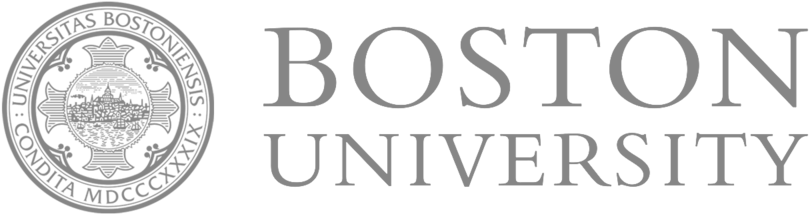 Bu - Saint Xavier University Mascots (808x242), Png Download