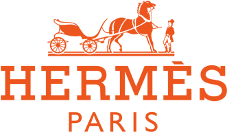 Hermes - Hermes Jour Dhermes Eau De Parfum Refillable Spray (400x400), Png Download
