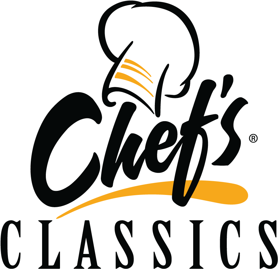 Chefs Classic Tortilla Soup Base - Logo De Chef S (1200x1200), Png Download