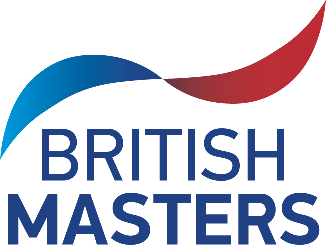 British Swimming National Governing Body (650x489), Png Download