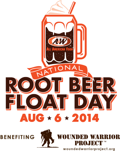National Root Beer Float Day, 8/6/14 - National Root Beer Float Day (389x502), Png Download