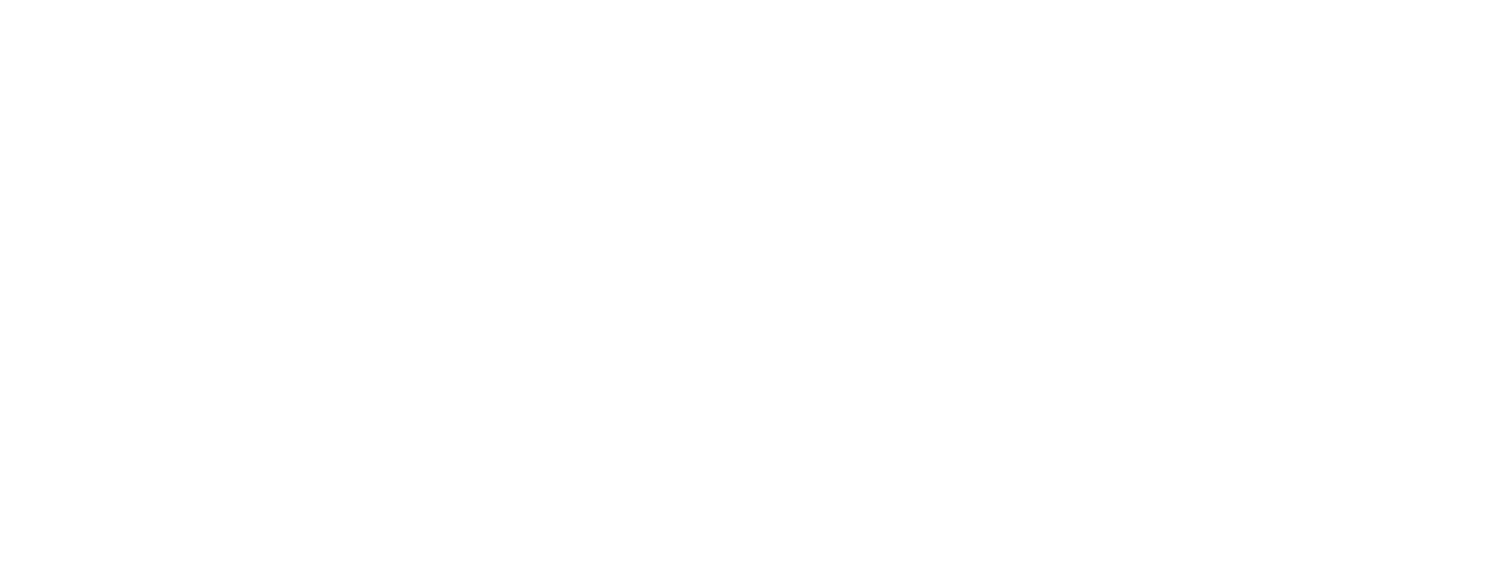 Prince Georgetown Townhomes And Apartments - Food Colorants: Chemical And Functional Properties (1500x579), Png Download