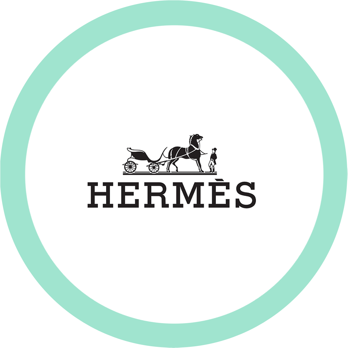 Hermes Logo Download - Hermes Paris Jour Eau De Parfum Eau De Parfum 50 Ml (1684x1190), Png Download
