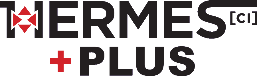 Support Of The Non-profit Auditory Implant Initiative - Parallel (900x275), Png Download