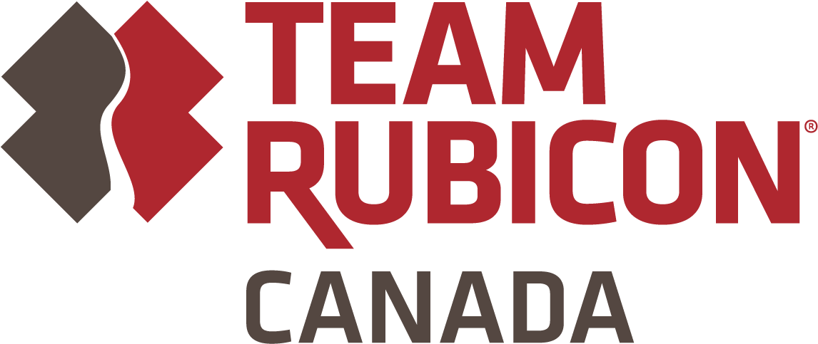 Hermes - Team Rubicon Disaster Response (1373x754), Png Download