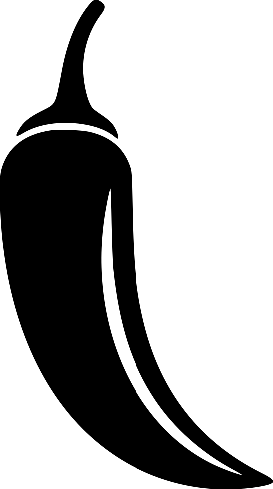 Png File Svg - Illustration (548x980), Png Download