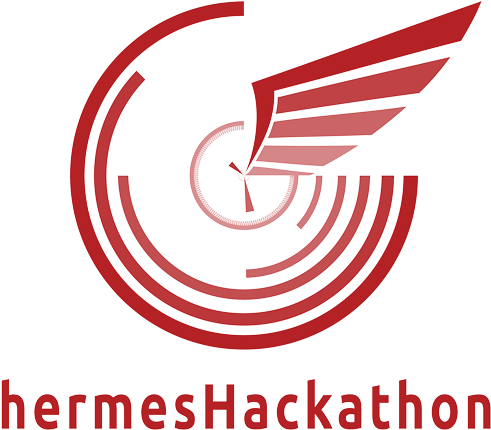 Sweets, Cakes & More - Graphic Design (500x442), Png Download