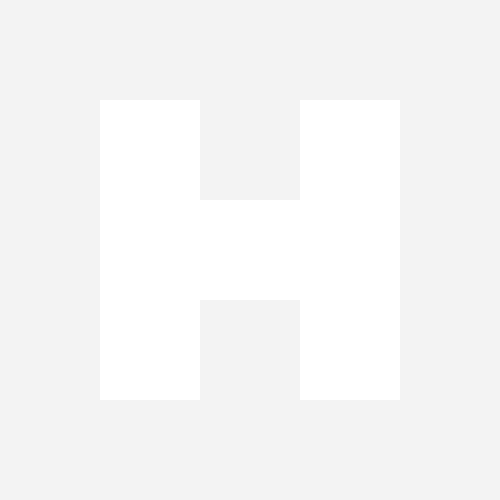 Design (500x500), Png Download
