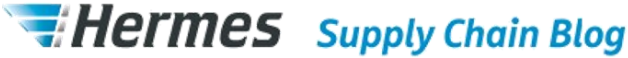 August - Hermes (1170x555), Png Download