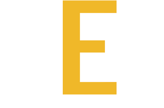 Mizzou Eco Racing (600x400), Png Download