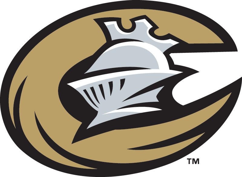 Charlotte Knights Logo - Charlotte Knights Baseball Logo (800x586), Png Download