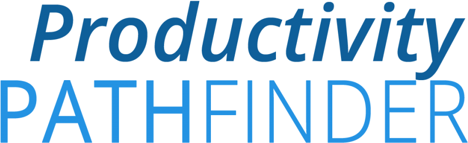 With A Step By Step System For Adhd Self-mastery - 4com Logo (1024x340), Png Download