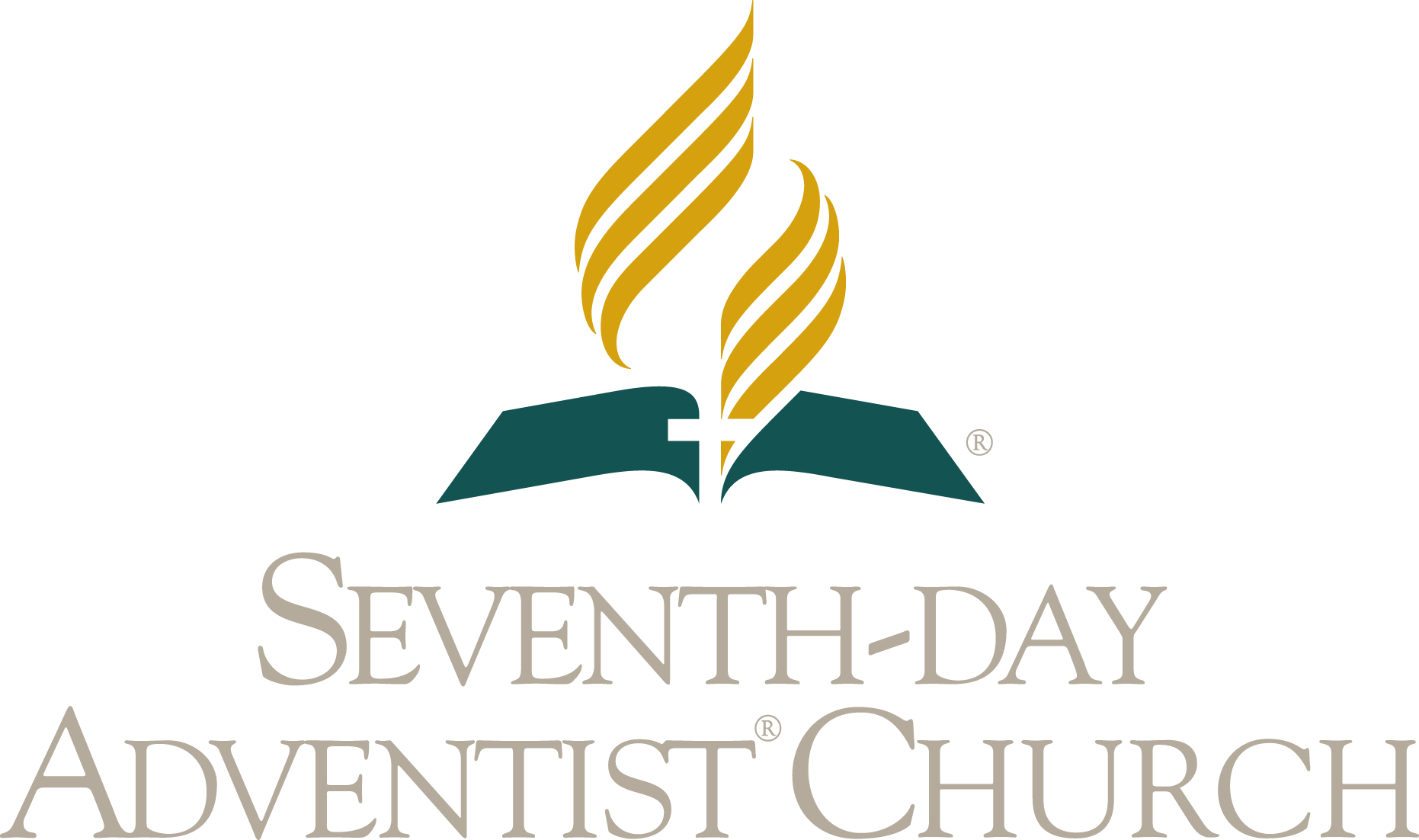 Download Seventh Day Adventist Logo Png Full Size PNG Image PNGkit