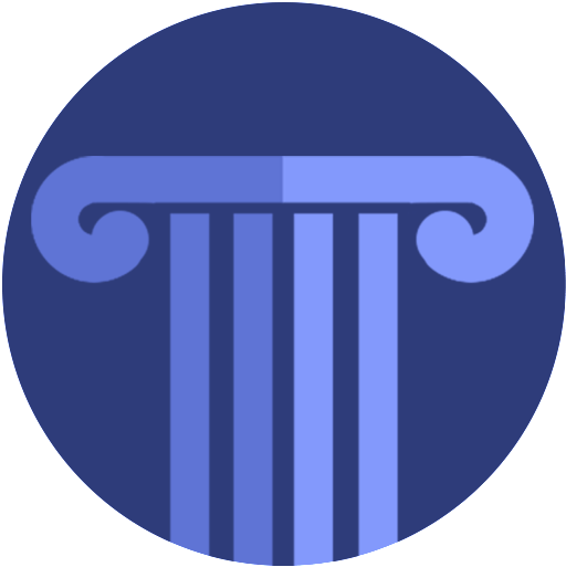 Circle (1024x801), Png Download