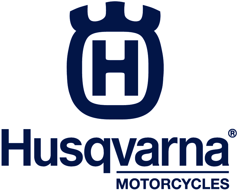 Husqvarna Logo - Husqvarna Logo Png (834x680), Png Download