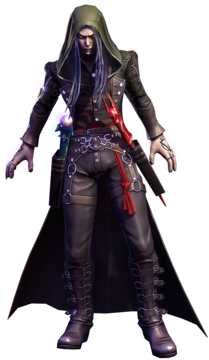 Download Img Samuel Vainglory Wallpaper Hd Full Size Png Image Pngkit