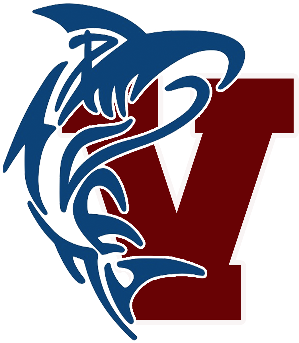 Page Authors - Vsa Sharks (1366x1334), Png Download