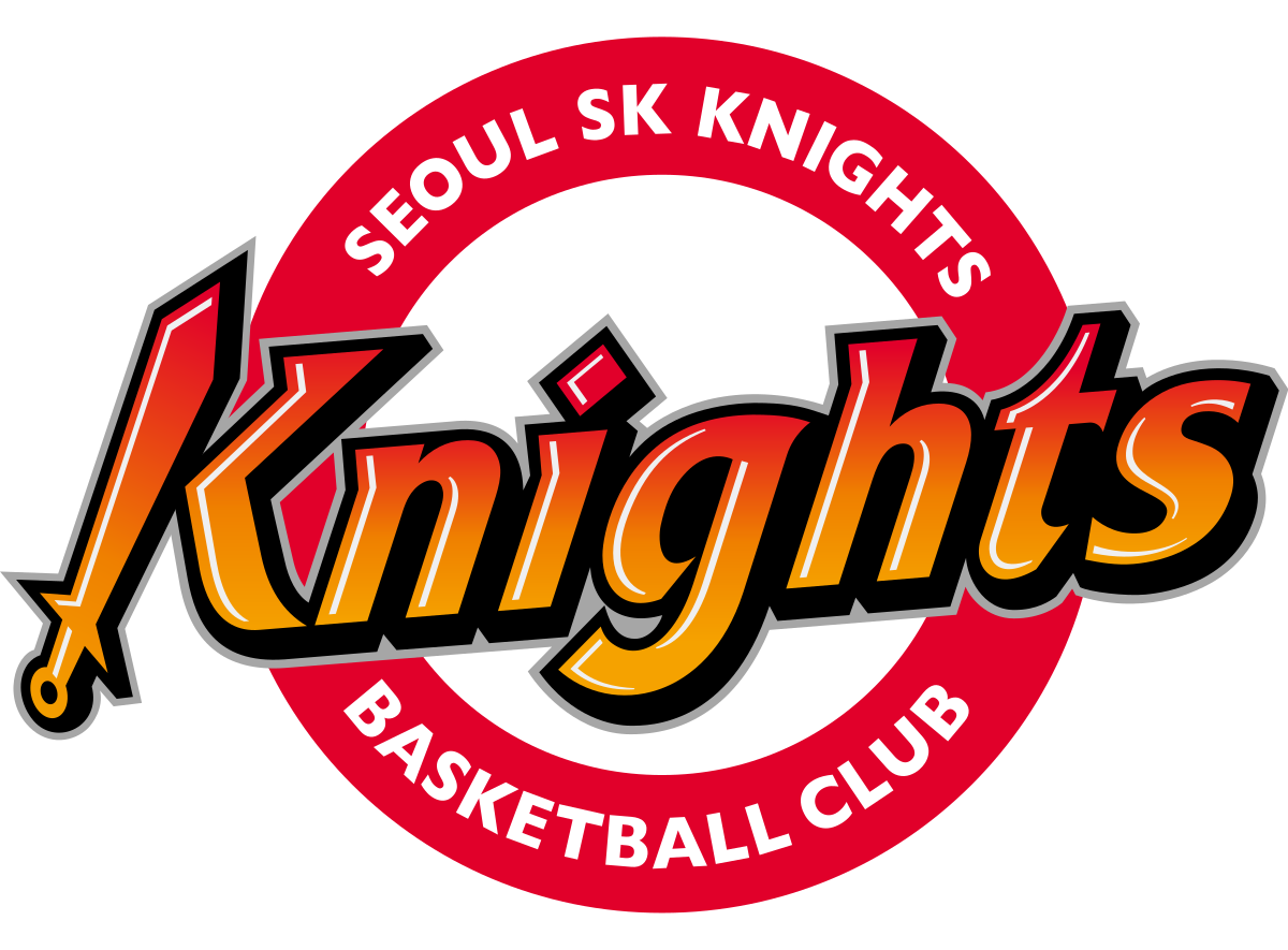 Sk Knights (1200x885), Png Download