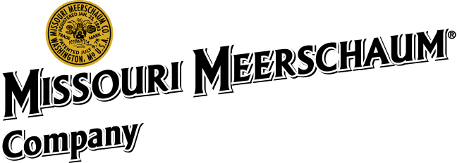 Toggle Nav Missouri Meerschaum Company - Tobacco Pipe (648x232), Png Download