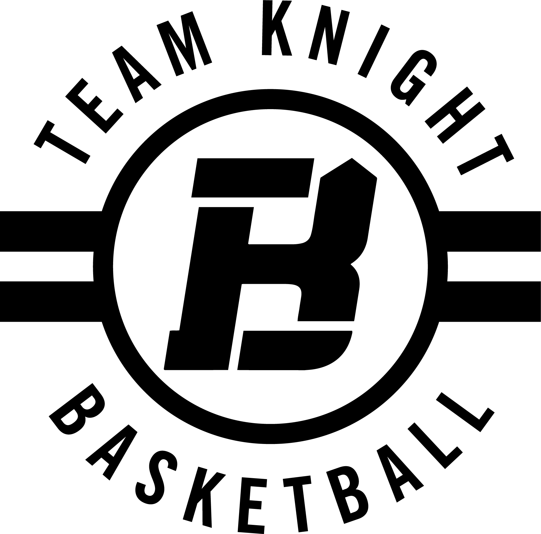 Event Coverage, News - Logo For Basketball Team (1899x1874), Png Download
