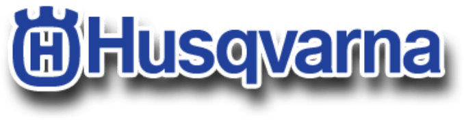 Husqvarna E Bike (750x250), Png Download