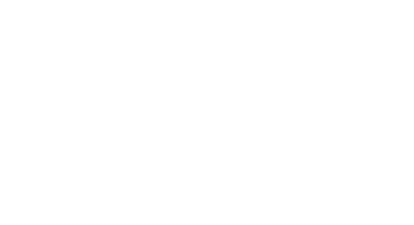 Eu Ezl Season - Esports (600x326), Png Download