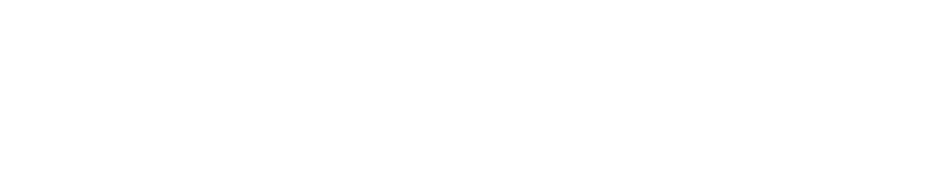 The Pathfinder Club Is A Church Centered Spiritual - Arthur's Pizza Sri Lanka (871x200), Png Download