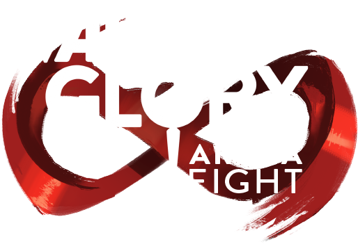 Vainglory Arena8 - Vainglory (520x350), Png Download