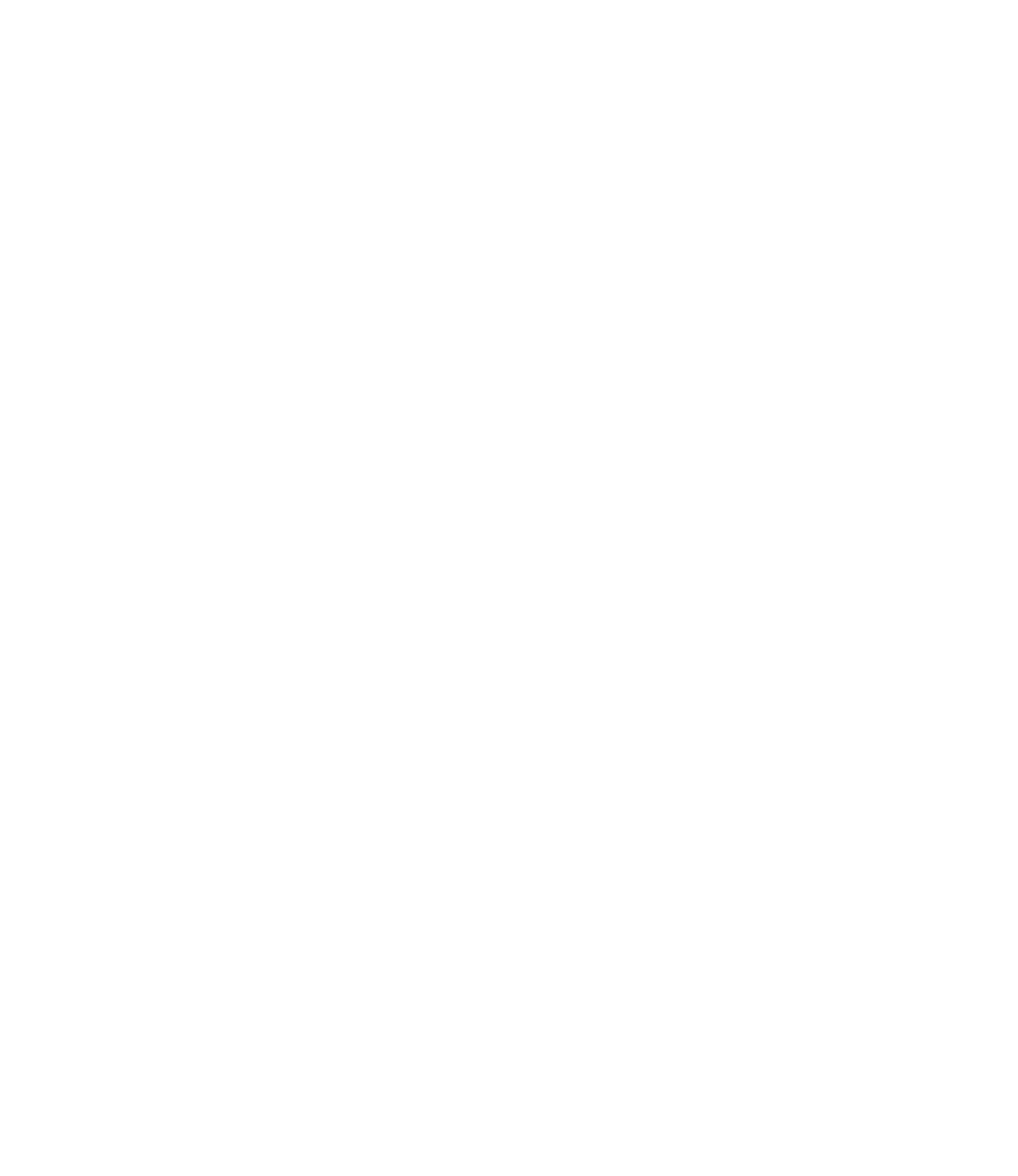 The Husqvarna Group, Top Producers Of Professional - Husqvarna Group (1000x1155), Png Download