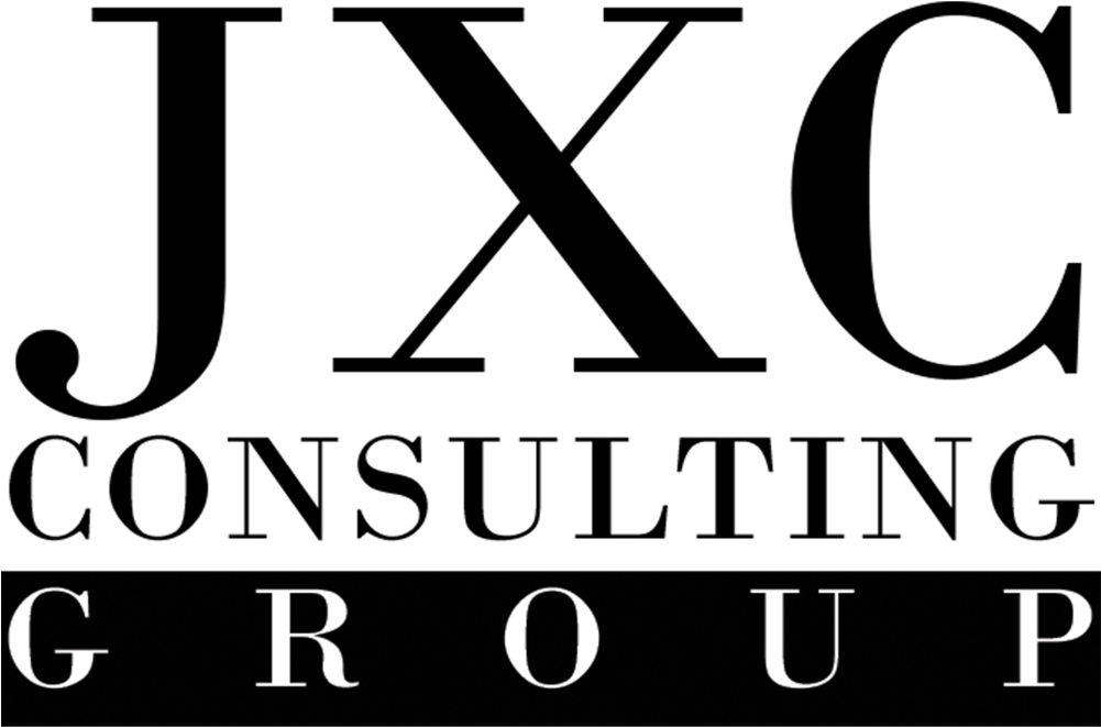 Knight Logo - Blue Hexagon Monogram 18x18 Faux Suede Throw Pillow, (1000x1415), Png Download