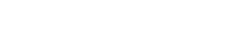 David Knight Logo Dr - Ethics (836x194), Png Download