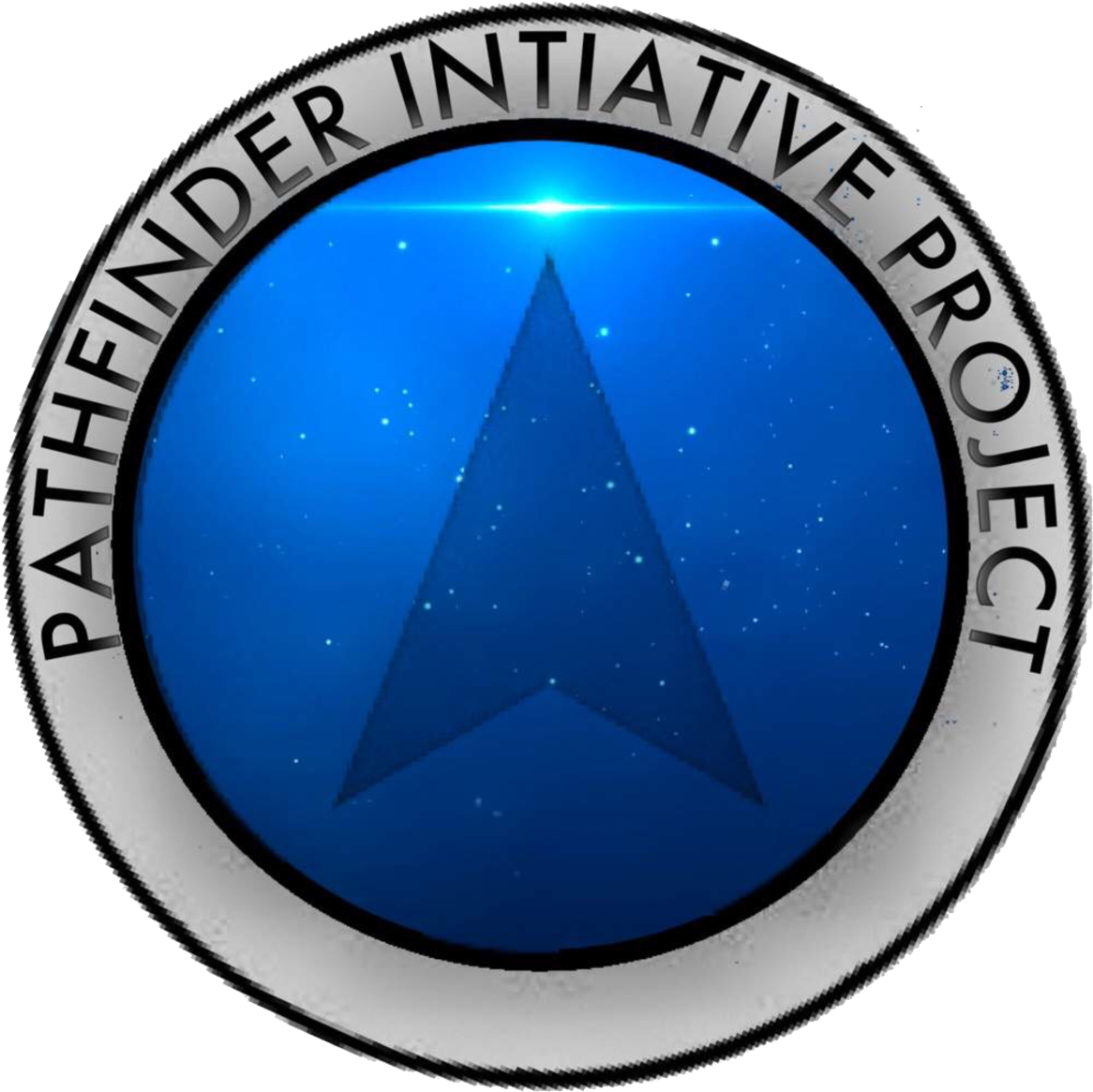 Postage Stamp (1200x1195), Png Download