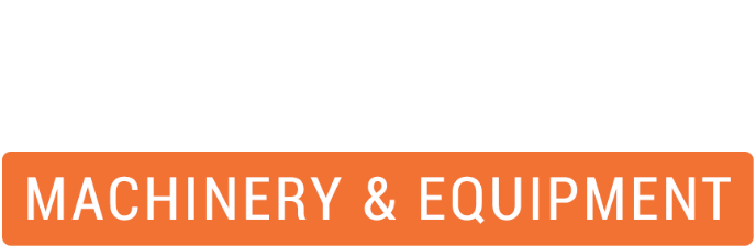 Lapietra Machinery & Equipment - Lapietra Machinery & Equipment Rental Inc (688x224), Png Download