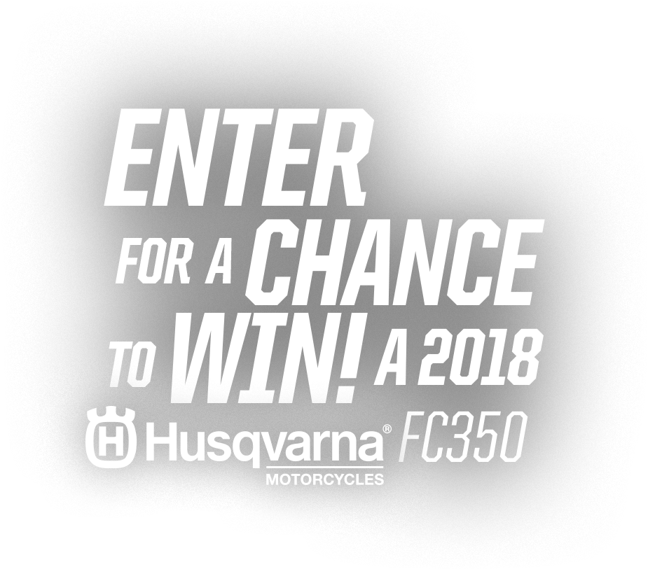 Enter To Win - Multiquip | 6109170 | Washer-1/2" Flat D/h,301tb/dddrh480d (1024x900), Png Download