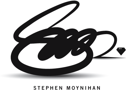 Calligraphy (434x335), Png Download
