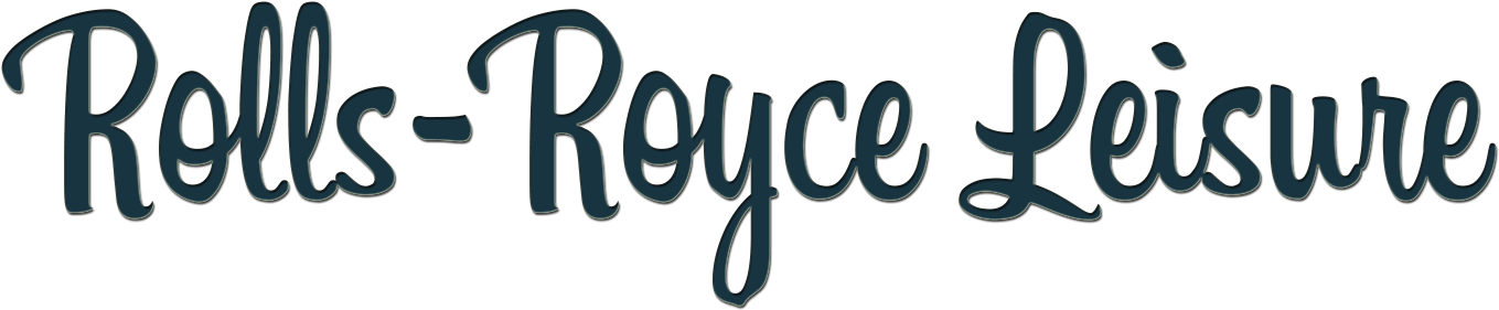 Calligraphy (1395x328), Png Download