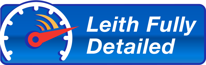 Lehigh Fluid Power, Inc. (880x350), Png Download