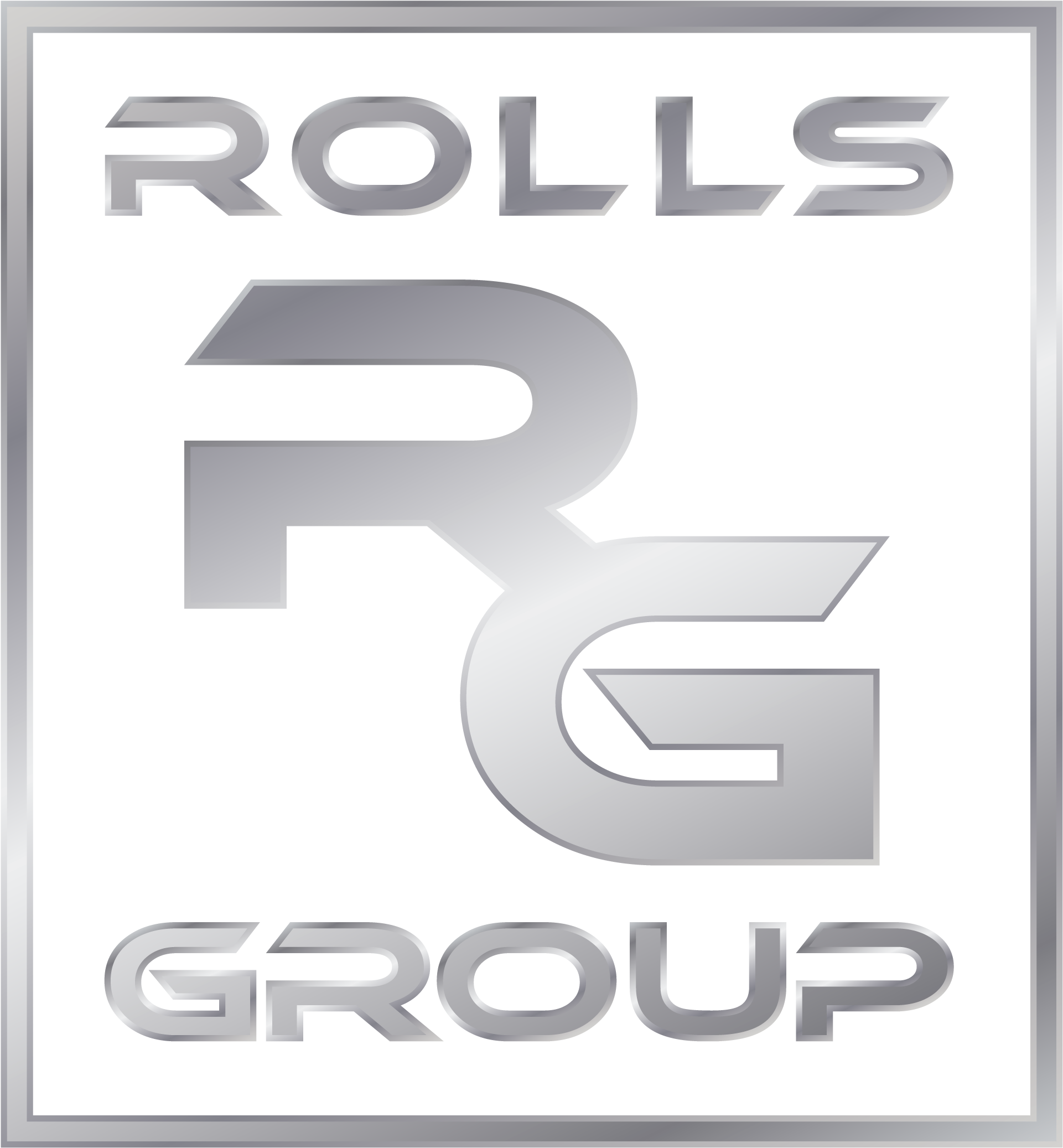 Logo (3840x2160), Png Download